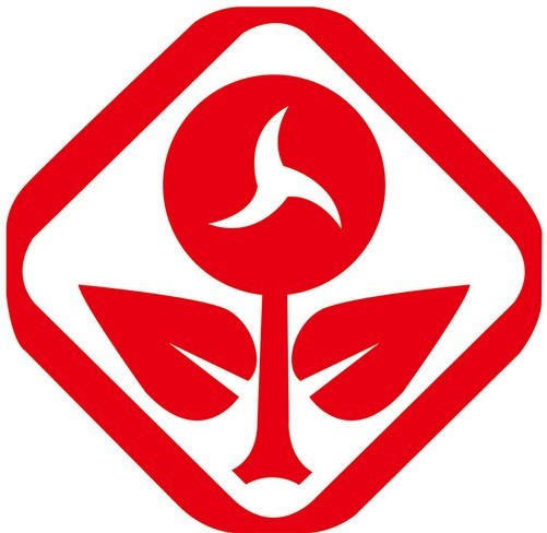 RAYBET雷竞技入口